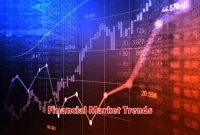 Financial Market Trends