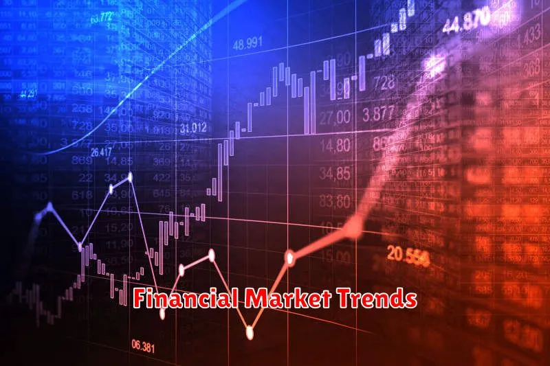 Financial Market Trends