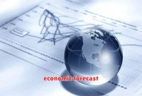 economic forecast