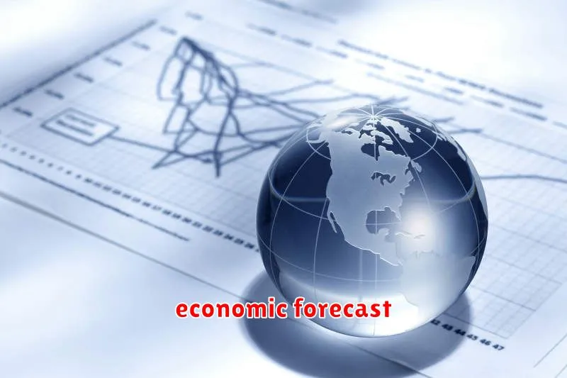 economic forecast