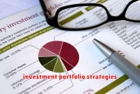 investment portfolio strategies