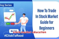 stock market education